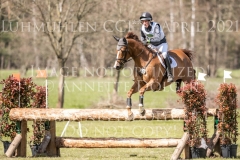 Styxx Paolo Mario DE SIMONE