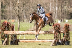 Styxx Paolo Mario DE SIMONE