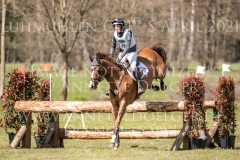 Styxx Paolo Mario DE SIMONE