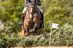 Styxx Paolo Mario DE SIMONE