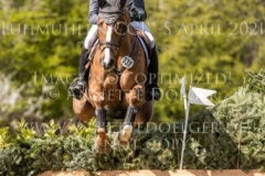 Styxx Paolo Mario DE SIMONE