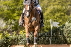 Styxx Paolo Mario DE SIMONE