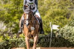 Styxx Paolo Mario DE SIMONE