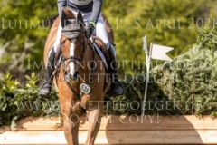 Styxx Paolo Mario DE SIMONE