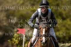 Styxx Paolo Mario DE SIMONE