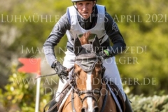 Styxx Paolo Mario DE SIMONE