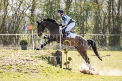 Quizmaster 3 Enna WEILANDT