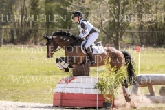 Quizmaster 3 Enna WEILANDT