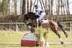 Quizmaster 3 Enna WEILANDT