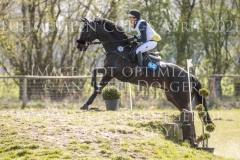 Cato 60 Louise ROMEIKE