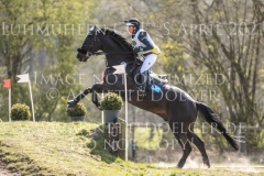 Cato 60 Louise ROMEIKE