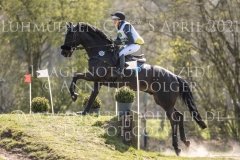 Cato 60 Louise ROMEIKE