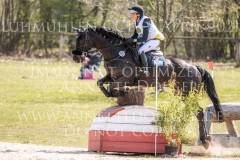 Cato 60 Louise ROMEIKE