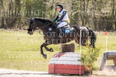 Cato 60 Louise ROMEIKE