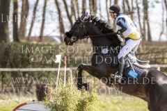 Cato 60 Louise ROMEIKE