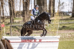 Cato 60 Louise ROMEIKE