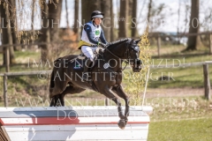 Cato 60 Louise ROMEIKE