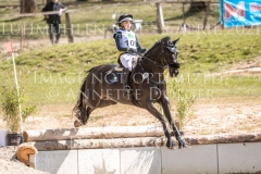 Cato 60 Louise ROMEIKE