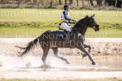 Cato 60 Louise ROMEIKE