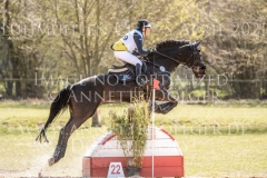 Cato 60 Louise ROMEIKE