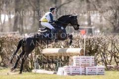 Cato 60 Louise ROMEIKE