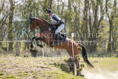 C'est la Vie 94 Dr. Moritz SPONAGEL