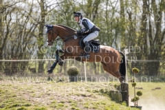 C'est la Vie 94 Dr. Moritz SPONAGEL