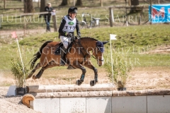 C'est la Vie 94 Dr. Moritz SPONAGEL