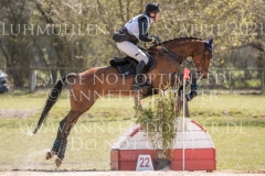 C'est la Vie 94 Dr. Moritz SPONAGEL