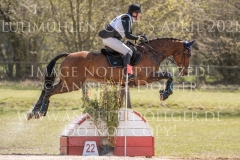 C'est la Vie 94 Dr. Moritz SPONAGEL