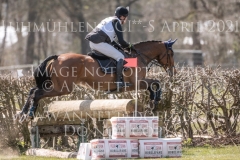 C'est la Vie 94 Dr. Moritz SPONAGEL