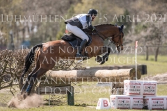 C'est la Vie 94 Dr. Moritz SPONAGEL