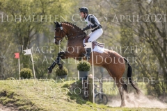 Power Supreme Nicolai ALDINGER