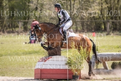 Power Supreme Nicolai ALDINGER