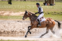 Power Supreme Nicolai ALDINGER