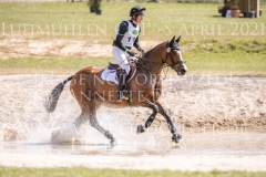 Power Supreme Nicolai ALDINGER