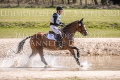 Power Supreme Nicolai ALDINGER