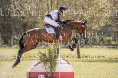 Power Supreme Nicolai ALDINGER