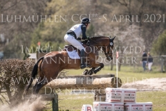 Power Supreme Nicolai ALDINGER