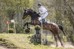 Calahari Andreas DIBOWSKI