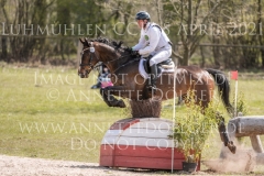 Calahari Andreas DIBOWSKI