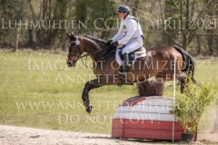 Calahari Andreas DIBOWSKI