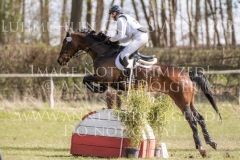 Calahari Andreas DIBOWSKI