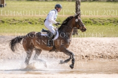 Calahari Andreas DIBOWSKI