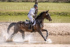 Calahari Andreas DIBOWSKI