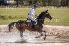 Calahari Andreas DIBOWSKI