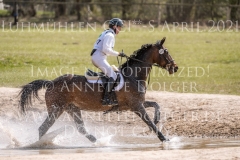 Calahari Andreas DIBOWSKI