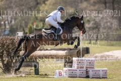 Calahari Andreas DIBOWSKI