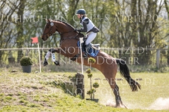 Geniale 11 Lotte PALMGREN