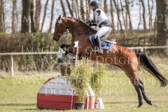 Geniale 11 Lotte PALMGREN